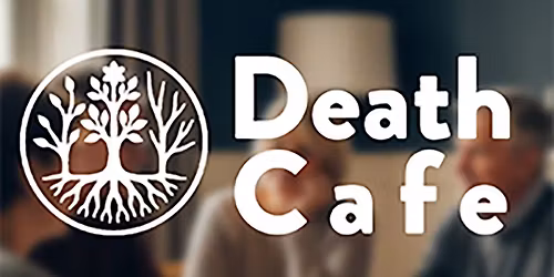 A Death Cafe