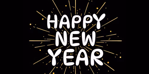 3rd Annual Hangover Bracket Bash presented by LEATHMOTORSPORTS