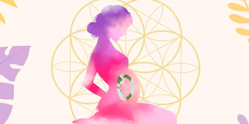 Festival Graines Gratuit - Et si on laissait tomber l'id\u00e9e d'\u00eatre un parent parfait ?