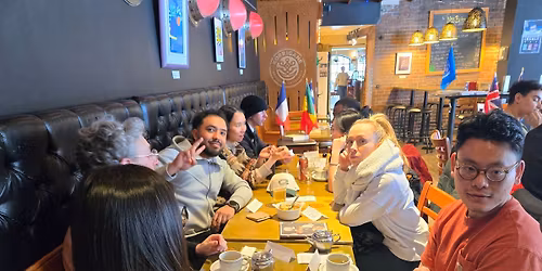 QCMM English Fran\u00e7ais Espa\u00f1ol Portugu\u00eas Italiano Deutsch \u4e2d\u6587 \u0627\u0644\u0639\u0631\u0628\u064a\u0629 & +