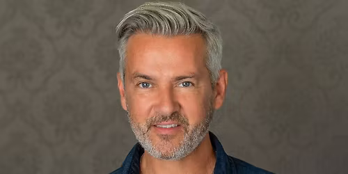 Dansekveld med Tommy Michaelsen