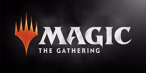 cEDH - Competitive Commander - Magic the Gathering