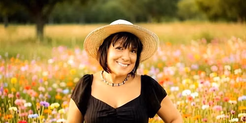 Mary Ann Kirt Music @ El Lim\u00f3n