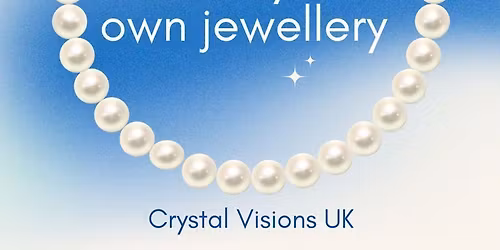 Bracelet Making Class