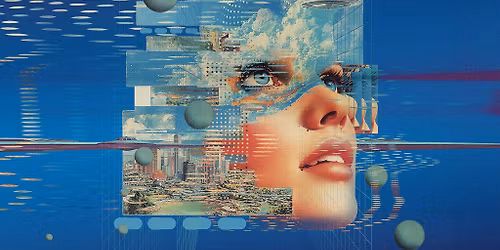 Fantazia: New Horizons | Bristol