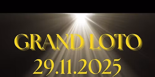 Grand loto 