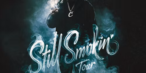 BERNER - EL PASO, TX - 1\/22\/26