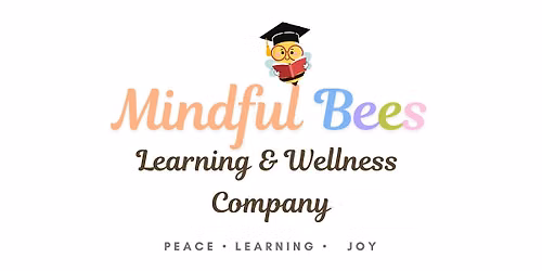 Story Telling Time | In Person | Mindful Bees Preview Week