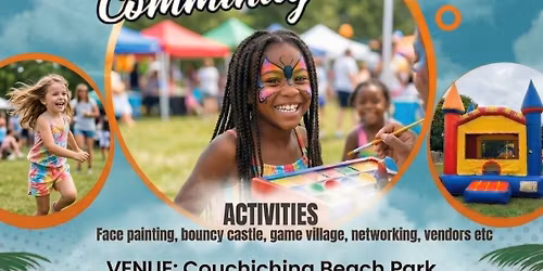 Community Fest