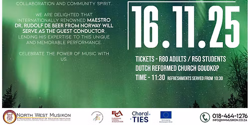 Songs of the Seasons