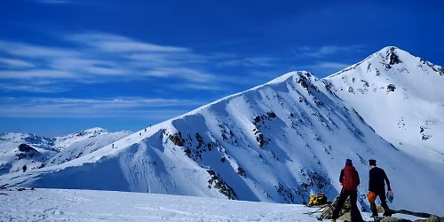 \u0417\u0438\u043c\u0435\u043d \u043f\u0440\u0435\u0445\u043e\u0434 \u0434\u043e \u0432\u0440\u044a\u0445 \u041f\u043e\u043b\u0435\u0436\u0430\u043d, \u041f\u0438\u0440\u0438\u043d \u0437\u0430 2 \u0434\u043d\u0438 \u043e\u0442 \u0412\u0430\u0440\u043d\u0430 \u0438 \u0411\u0443\u0440\u0433\u0430\u0441