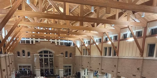 Christmas by Candlelight