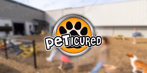Peticured Visits Barkside Southfield