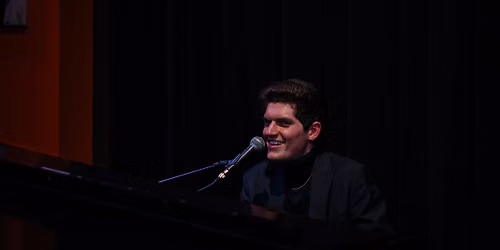 Ben Levin Quartet