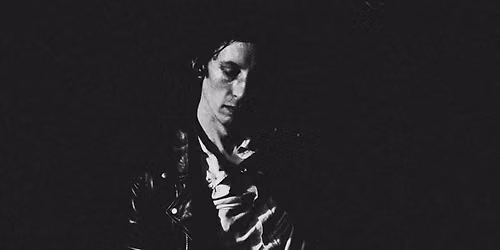 Wicca Phase Springs Eternal at Neumos