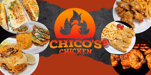 \ud83c\udf2e\ud83c\udf89 TACO LOVERS, THIS ONE\u2019S FOR YOU! \ud83c\udf89\ud83c\udf2e