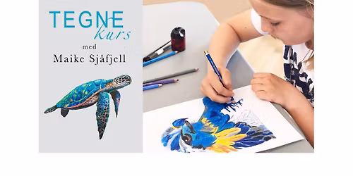 Familiekurs - Foreldre\/ Besteforeldre med barn 8 - 11 \u00e5r