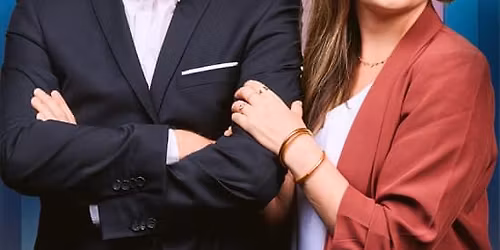 Un ascenseur pour deux' au Rikiki Caf\u00e9-Th\u00e9\u00e2tre