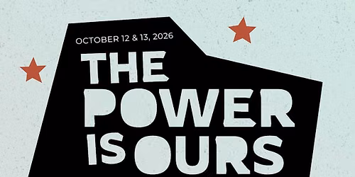 DC 's 2nd Annual Racial Justice Summit & Festival