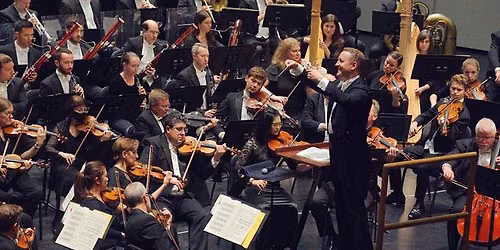 The Florida Orchestra