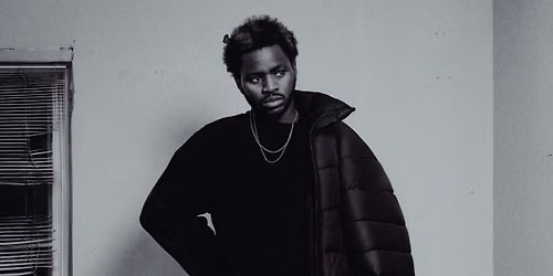 Ovrkast - Still Striking Tour