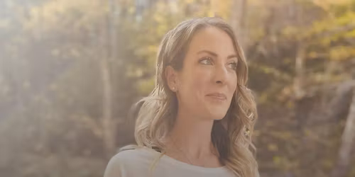 Flow, Yin & Meditation