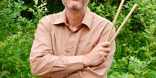 TORSTEIN ELLINGSEN 60 \u00c5R!