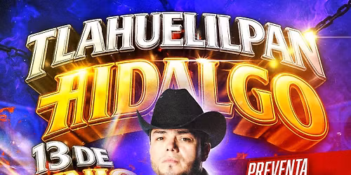 Baile Lenin Ram\u00edrez