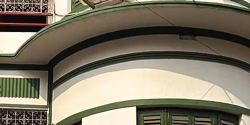 The Settlers and Their Style