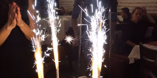 \u0420\u041e\u0416\u0414\u0415\u041d \u0414\u0415\u041d 11 \u0413\u041e\u0414\u0418\u041d\u0418 \u0419\u041e\u0413\u0410 \u041a\u041b\u0423\u0411 \u0410\u041c\u0411\u0410