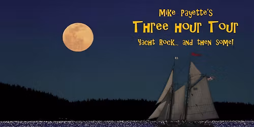 TAKE THE TOUR at WARP & WEFT