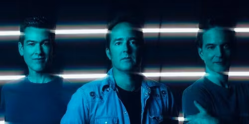 Irena, Irena, Tonic, Dark but Gray in Santiago de Quer\u00e9taro