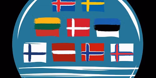 UCI Continental Series \/ Nordic Championship 2026 