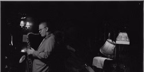 Kasper Sundby Kvartet