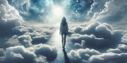 Masterclass: The Eight Limbs of Yoga in Kundalini Practice