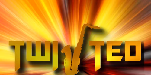 Twisted Ginger returns to The Monaghan House