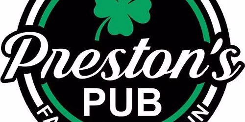 The Monthly E=PW Happy Hour