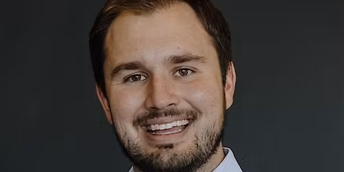 The Power of the Spirit-Led Workplace