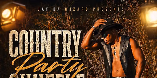 COUNTRY PARTY SHUFFLE (LINEDANCE) Video Shoot!\ud83c\udfa5