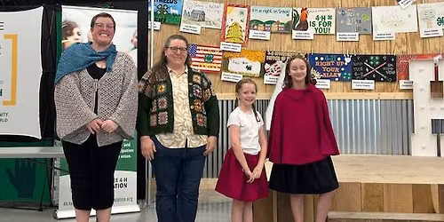 2026 TN MIWW contest
