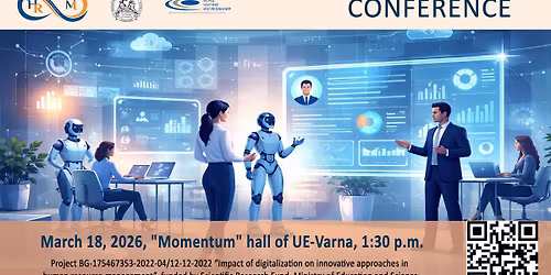 Digital Transformation in HR: Innovations, Technologies and the Future of the Workforce