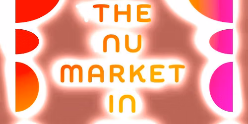 The Nu Market in Nac