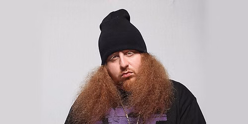 Rittz