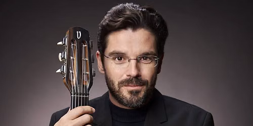 Joscho Stephan Trio