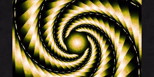 Enter The Vortex | Rave, Hardstyle, Techno | Move Exeter 19.12.25