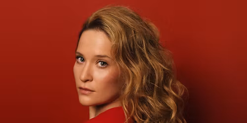 Liliane Blanco-Binette | Tor\u00e9ador