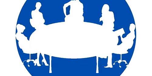 XI Zimowa Szko\u0142a Metodologiczna