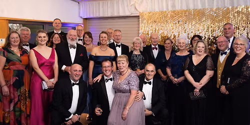 Hertfordshire YFC Rally 2026