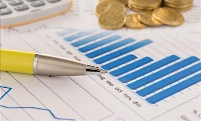 Preparing for Lending for Small Business Owners