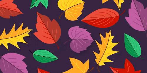 Community Meetup at Loving Cafe